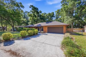 7335 22ND PLACE, GAINESVILLE, FL 32607 - MLS#MFRGC539783