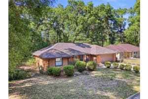 7335 22ND PLACE, GAINESVILLE, FL 32607 - MLS#MFRGC539783