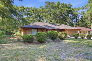 7335 22ND PLACE, GAINESVILLE, FL 32607 - MLS#MFRGC539783