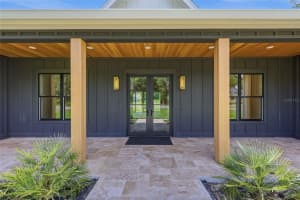 1330 175 COURT, NEWBERRY, FL 32669 - MLS#MFRGC539786