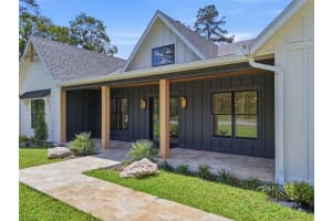 1330 175 COURT, NEWBERRY, FL 32669 - MLS#MFRGC539786