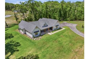 1330 175 COURT, NEWBERRY, FL 32669 - MLS#MFRGC539786