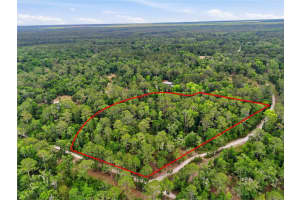 7621 108TH AVENUE, GAINESVILLE, FL 32609 - MLS#MFRGC539787