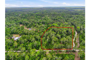 7621 108TH AVENUE, GAINESVILLE, FL 32609 - MLS#MFRGC539787