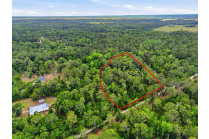 7621 108TH AVENUE, GAINESVILLE, FL 32609 - MLS#MFRGC539787