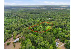 7621 108TH AVENUE, GAINESVILLE, FL 32609 - MLS#MFRGC539787