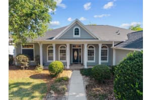 8476 10TH ROAD, GAINESVILLE, FL 32607 - MLS#MFRGC539789