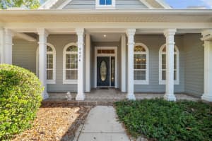 8476 10TH ROAD, GAINESVILLE, FL 32607 - MLS#MFRGC539789