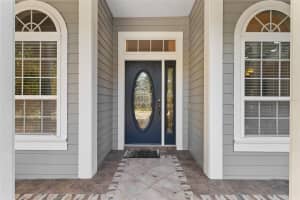 8476 10TH ROAD, GAINESVILLE, FL 32607 - MLS#MFRGC539789