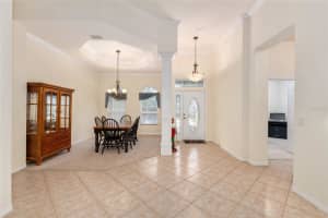 8476 10TH ROAD, GAINESVILLE, FL 32607 - MLS#MFRGC539789