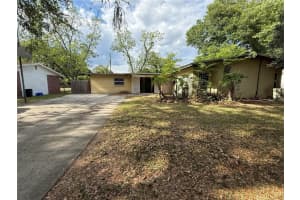 1610 Ne 19th Pl, GAINESVILLE