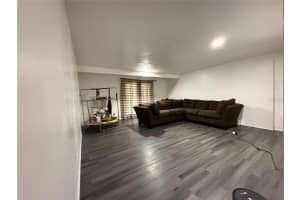 1610 19TH PLACE, GAINESVILLE, FL 32609 - MLS#MFRGC539790