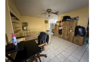 1610 19TH PLACE, GAINESVILLE, FL 32609 - MLS#MFRGC539790