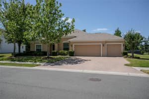 5407 74TH PLACE, ELLENTON, FL 34222 - MLS#MFRGC539793