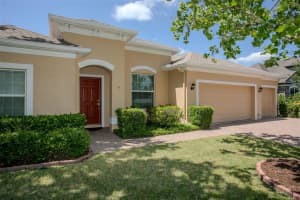 5407 74TH PLACE, ELLENTON, FL 34222 - MLS#MFRGC539793