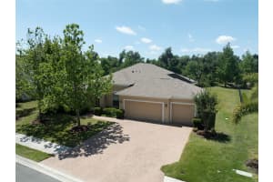 5407 74TH PLACE, ELLENTON, FL 34222 - MLS#MFRGC539793
