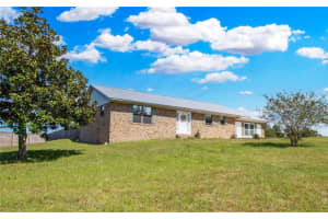 6286 1ST AVENUE, KEYSTONE HEIGHTS, FL 32656 - MLS#MFRGC539794