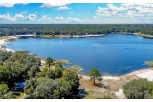 6286 1ST AVENUE, KEYSTONE HEIGHTS, FL 32656 - MLS#MFRGC539794
