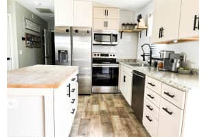 6286 1ST AVENUE, KEYSTONE HEIGHTS, FL 32656 - MLS#MFRGC539794