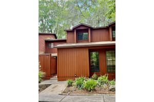 900 Sw 62nd Blvd #i55, GAINESVILLE