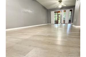 900 62ND BOULEVARD, GAINESVILLE, FL 32607 - MLS#MFRGC539795
