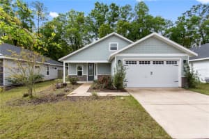 1753 72ND CIRCLE, GAINESVILLE, FL 32607 - MLS#MFRGC539796