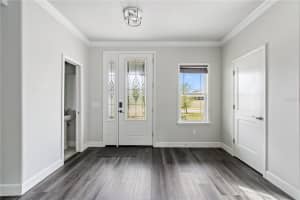 1753 72ND CIRCLE, GAINESVILLE, FL 32607 - MLS#MFRGC539796