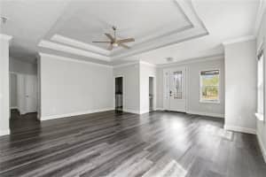 1753 72ND CIRCLE, GAINESVILLE, FL 32607 - MLS#MFRGC539796
