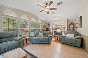 159 70TH AVENUE, BELL, FL 32619 - MLS#MFRGC539798