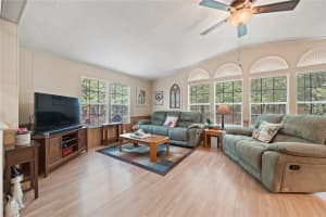 159 70TH AVENUE, BELL, FL 32619 - MLS#MFRGC539798