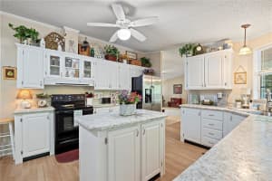 159 70TH AVENUE, BELL, FL 32619 - MLS#MFRGC539798