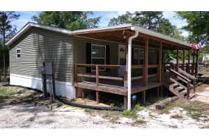 105 SLIPPER WAY, HAWTHORNE, FL 32640 - MLS#MFRGC539799