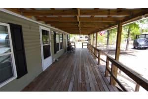 105 SLIPPER WAY, HAWTHORNE, FL 32640 - MLS#MFRGC539799