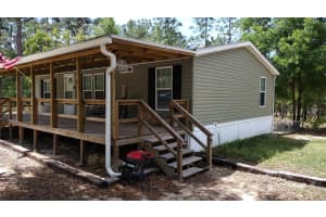 105 SLIPPER WAY, HAWTHORNE, FL 32640 - MLS#MFRGC539799