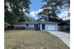 4401 20TH DRIVE, GAINESVILLE, FL 32605 - MLS#MFRGC539800