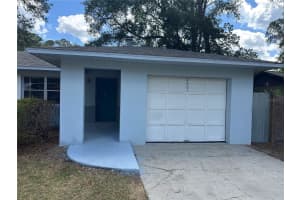 4401 20TH DRIVE, GAINESVILLE, FL 32605 - MLS#MFRGC539800