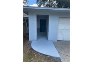 4401 20TH DRIVE, GAINESVILLE, FL 32605 - MLS#MFRGC539800