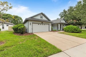 8376 80TH PLACE, GAINESVILLE, FL 32608 - MLS#MFRGC539801