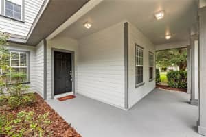 8376 80TH PLACE, GAINESVILLE, FL 32608 - MLS#MFRGC539801