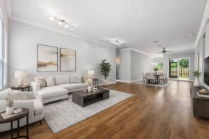 8376 80TH PLACE, GAINESVILLE, FL 32608 - MLS#MFRGC539801