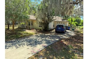 22921 60TH LANE, HAWTHORNE, FL 32640 - MLS#MFRGC539803