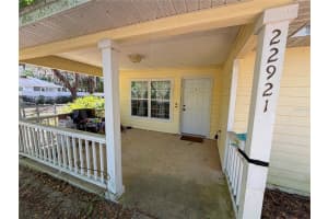 22921 60TH LANE, HAWTHORNE, FL 32640 - MLS#MFRGC539803