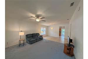 22921 60TH LANE, HAWTHORNE, FL 32640 - MLS#MFRGC539803