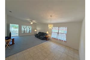 22921 60TH LANE, HAWTHORNE, FL 32640 - MLS#MFRGC539803