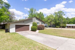 612 101ST STREET, GAINESVILLE, FL 32607 - MLS#MFRGC539804