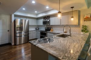 612 101ST STREET, GAINESVILLE, FL 32607 - MLS#MFRGC539804