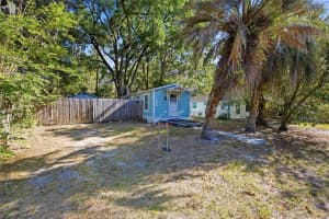 1032 40TH AVENUE, GAINESVILLE, FL 32609 - MLS#MFRGC539805