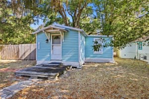 1032 40TH AVENUE, GAINESVILLE, FL 32609 - MLS#MFRGC539805