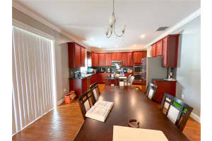 948 252ND DRIVE, NEWBERRY, FL 32669 - MLS#MFRGC539808