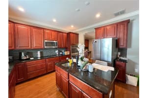 948 252ND DRIVE, NEWBERRY, FL 32669 - MLS#MFRGC539808